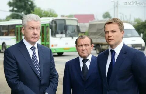 Вали отсюда это