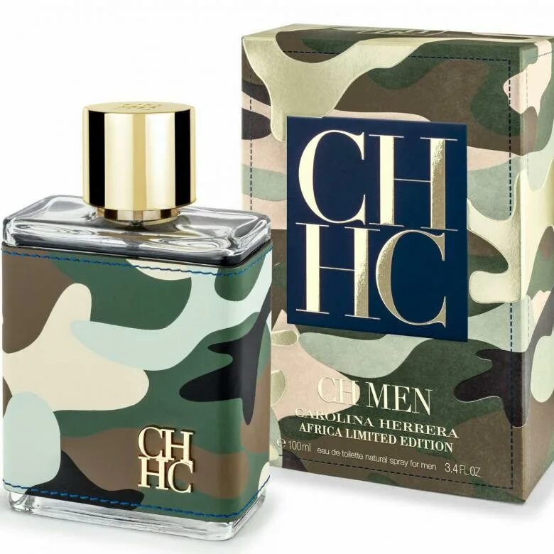 Ch мужские. Carolina Herrera Ch men туалетная вода 100 мл. Carolina Herrera Ch EDT man 100ml. Carolina Herrera Ch 100ml EDT. Carolina Herrera туалетная вода Ch man 100 ml.