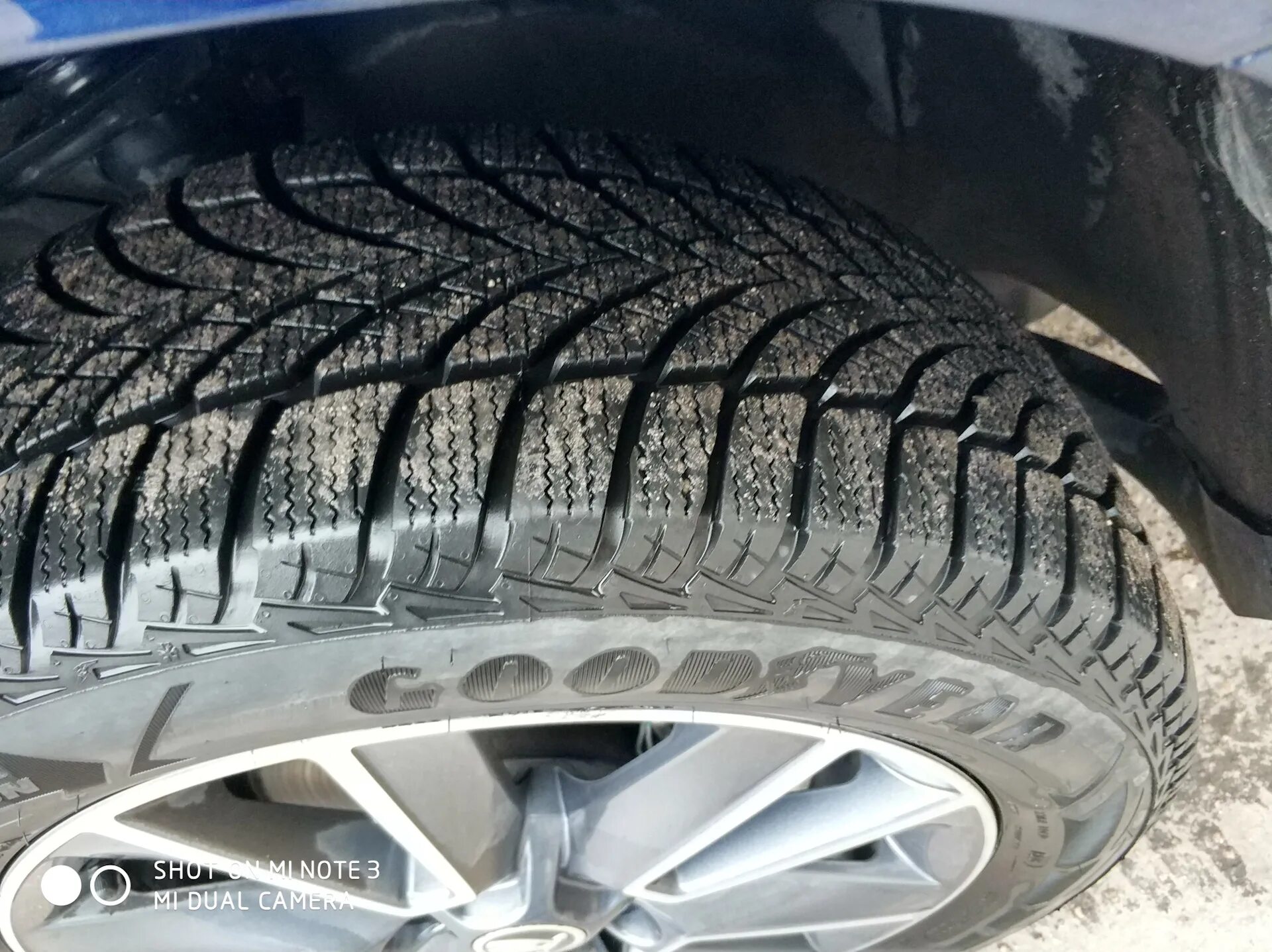 Goodyear ultragrip ice 2. Ultragrip ice 2 225/55 r16 99t. Goodyear ultragrip performance 2. Goodyear 225/45r17 ultragrip ice 2. Goodyear ug ice 2 ms.