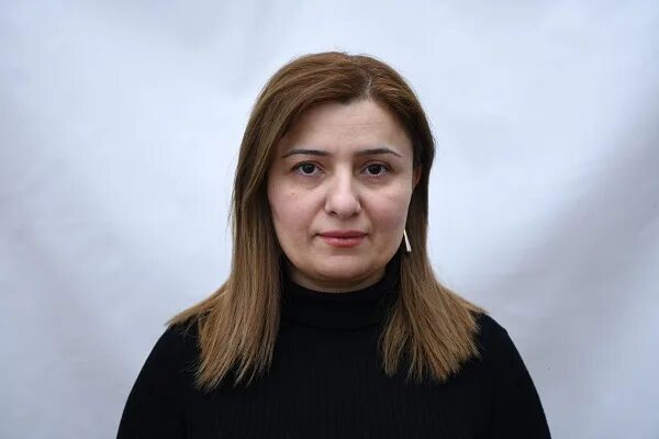 Aa_gasanova77. Гасанова арифа. Гасанова арифа. Гасанова арифа. Гасанова арифа.