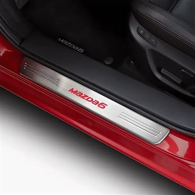 Накладки на пороги мазда 6. Накладки на пороги Мазда 6 2013. Mazda 6 2014 накладка на пороги. Пороги Мазда 6. Внутренняя накладка на пороги Мазда 6.