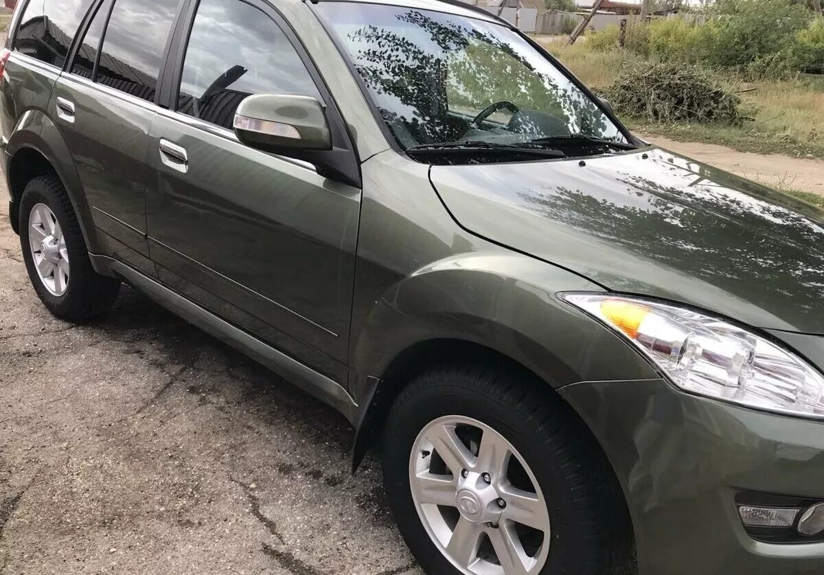 Ховер 2011. Hover 2011. Ховер h3 2011. Hover 2011. Продаю ховер.