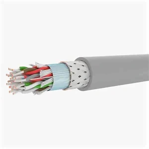 кабель rs-485 кипэв 2х2х0. кипэвнг 2х2х 0. кипэвнг 2х2х 0. 6. кабель кипэнг(a)-hf 2х2х0,6.