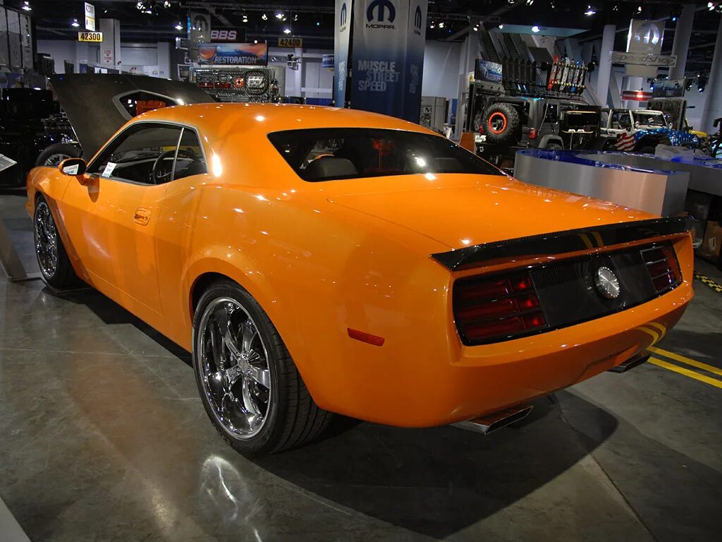 Pip cuda. Додж барракуда 2025. dodge barracuda 2025. додж чарджер 2025. додж челленджер 2025.