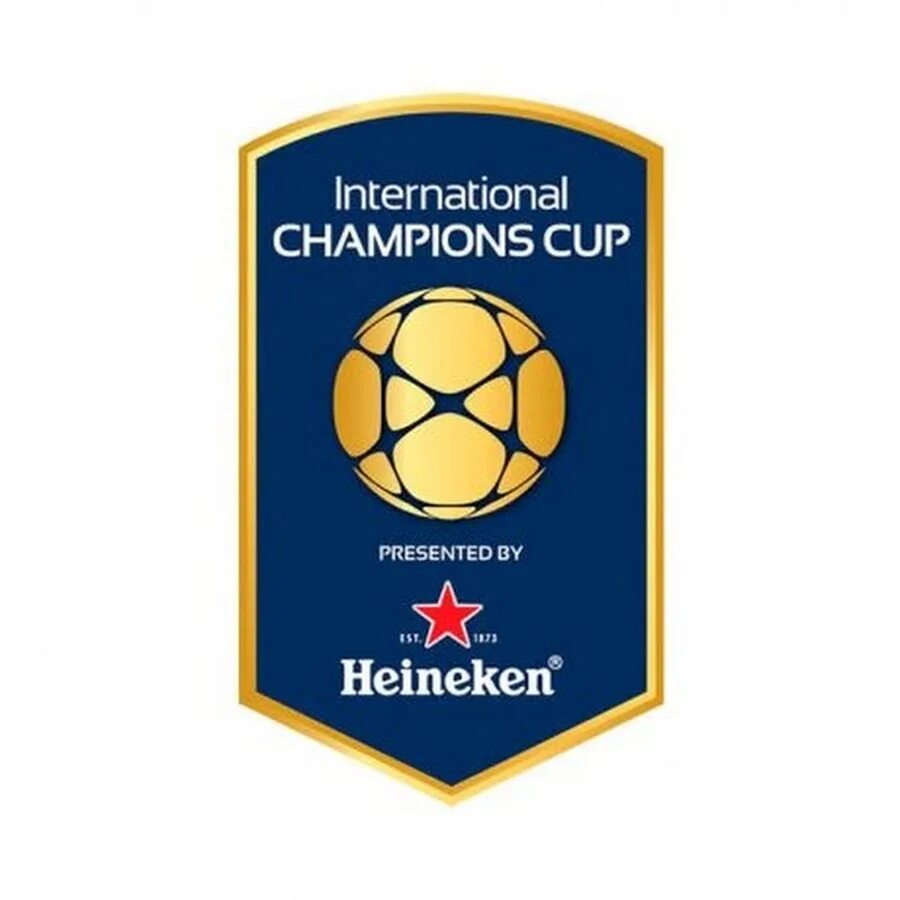 Матчи кубка чемпионов по футболу. International cup. Кубок the international. Всепобедиьели лиши чемпионов. Международный кубок.