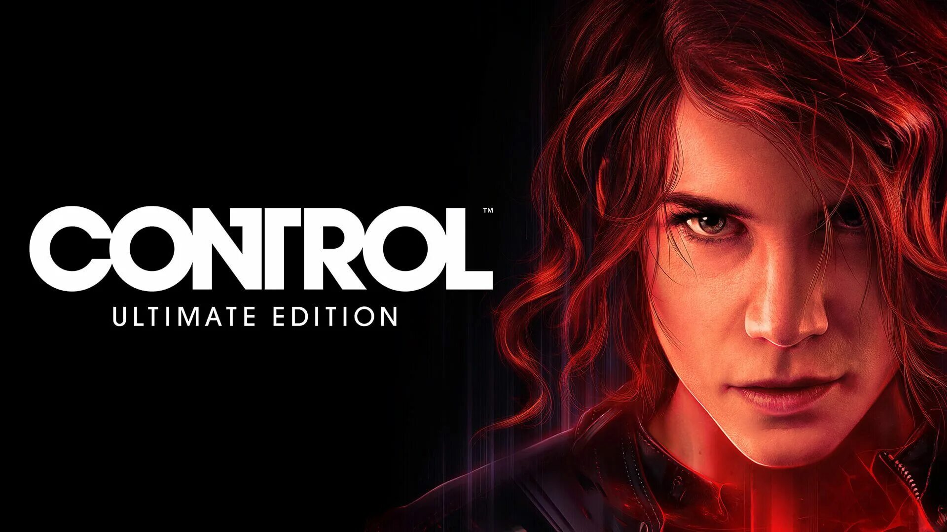 Игра control 2019. Control (русская версия) (ps4). Control - ultimate edition. Control ultimate edition ps4. Игра control (ps4).