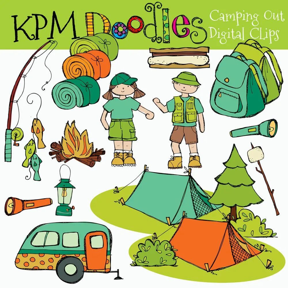 Camping for kids. Go Camping картинки для детей. Camp рисунок. Рисунки на тему кемпинг. Плакат-коллаж на тему кемпинг.