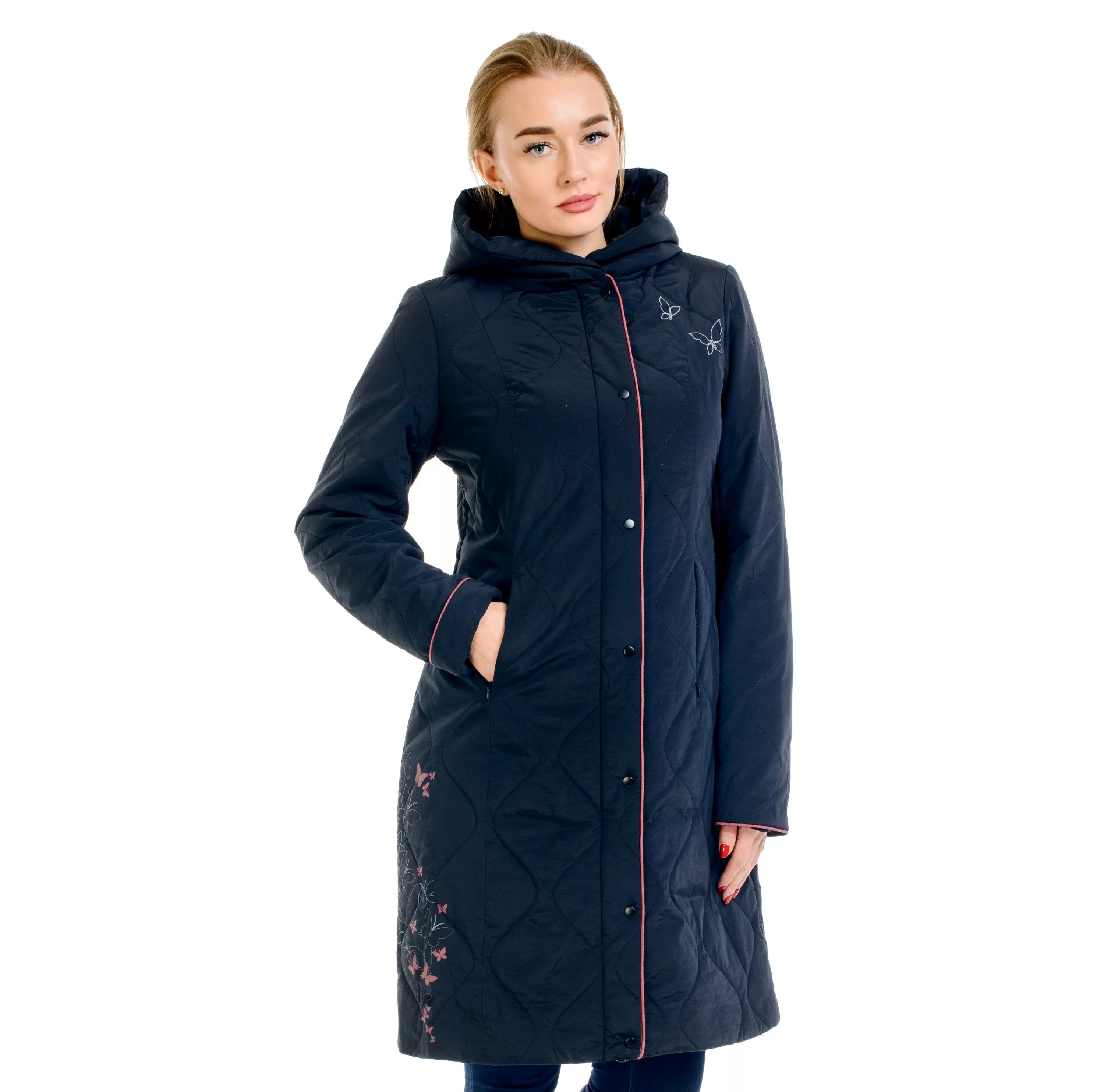 албана нортон. Albana верхняя женская одежда. Cop-copine (арт-8966). магазин верхней одежды в новосибирске каталог. верхняя одежда спб интернет магазин.