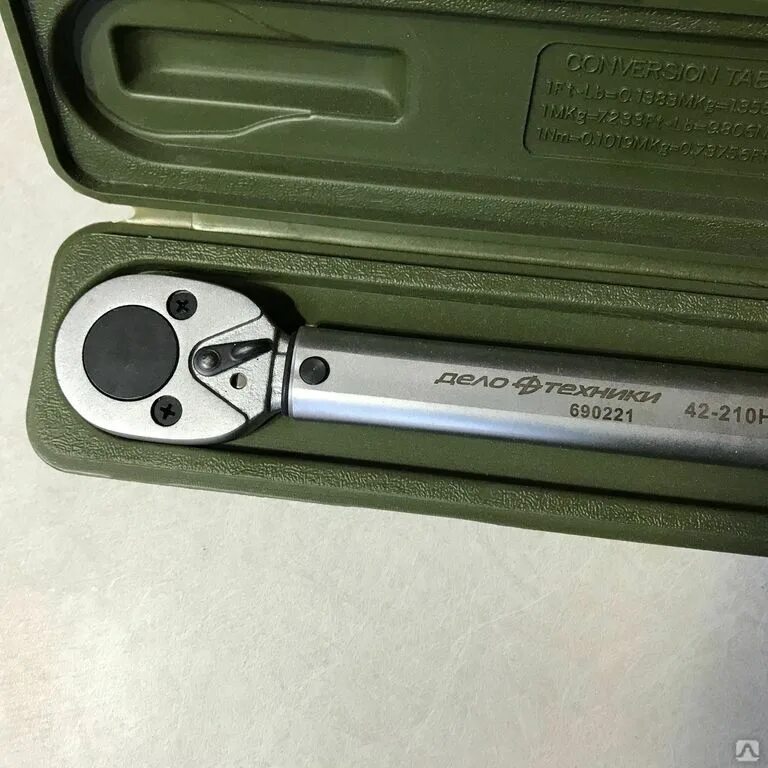 Динамометрический ключ дело техники 5 25. Динамометрический ключ 210 Ньютон. Ключ динамометрический ОПП 1530. Ключ динамометрический грузовой 500 дело техники. Ключ динамометрический дело техники 340 н.