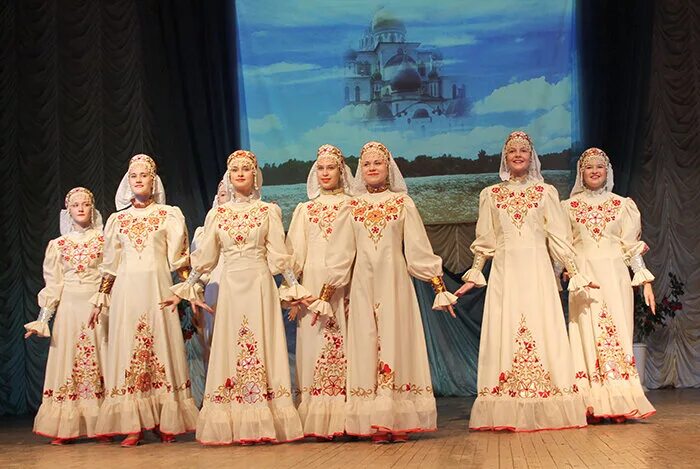 карачев улица советская. коллектив в карачеве. целинский район мбудк ок. дк карачев. дом культуры карачев.