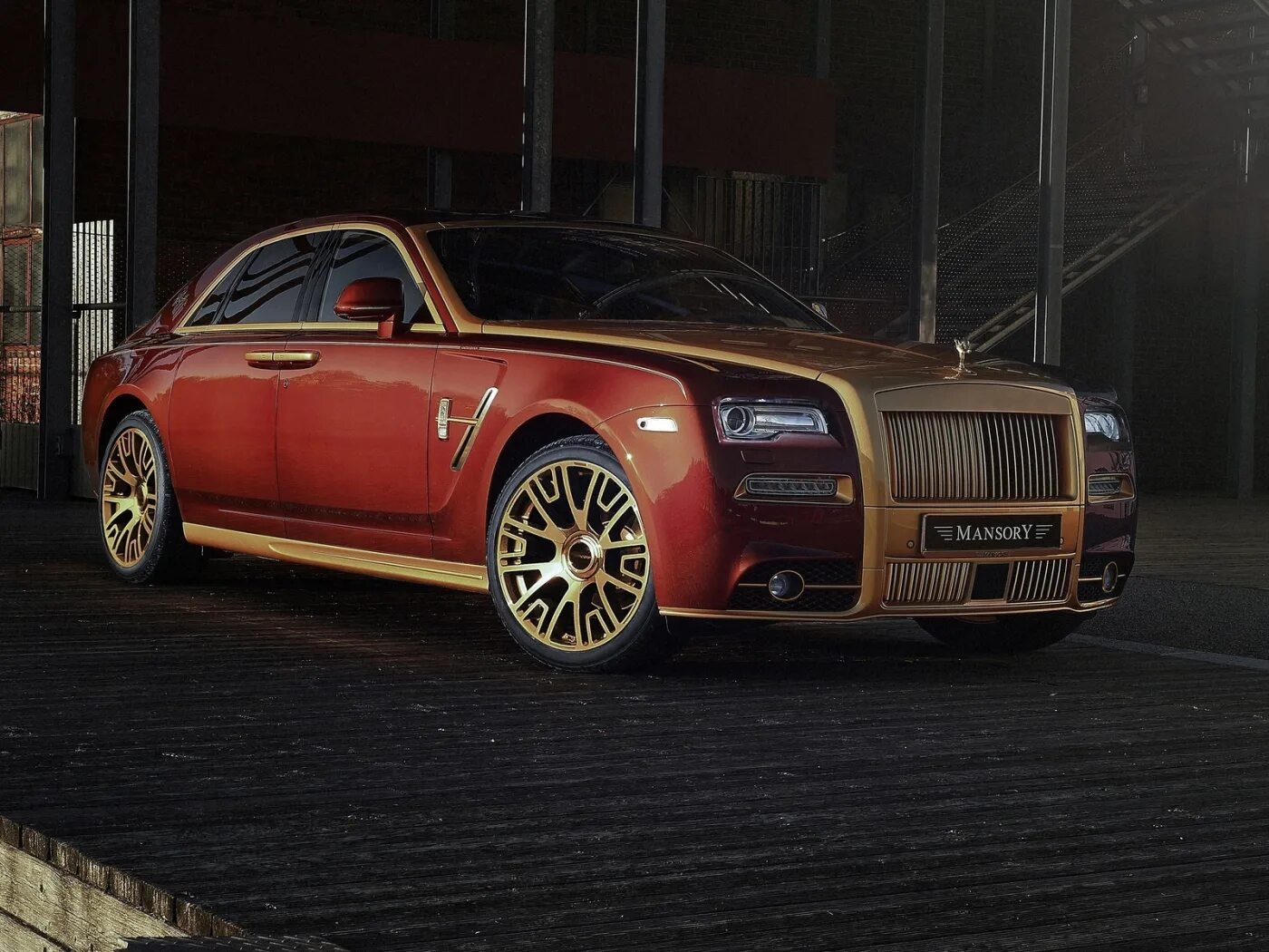 Роллс ройс мансори. Роллс Ройс Mansory. Rolls Royce Ghost Mansory. Rolls Royce Ghost 2 Mansory. Rolls Royce Ghost II Mansory.