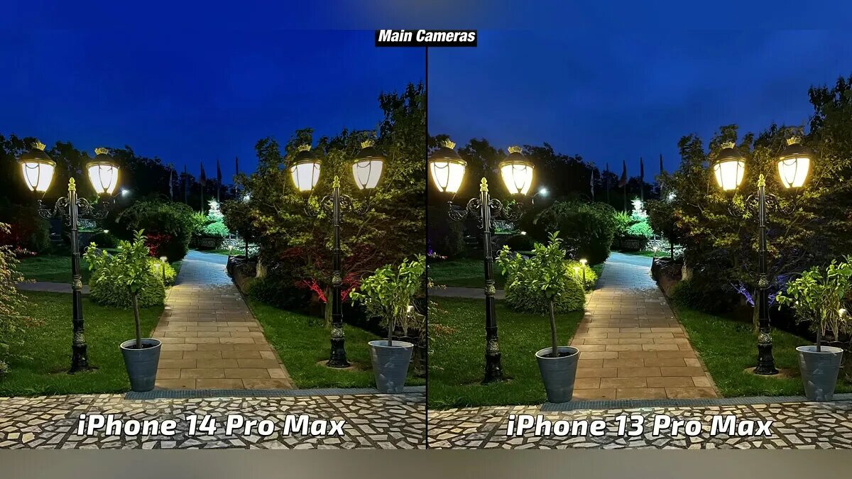 Сравнение камеры айфон 14. Камера iphone 14 Pro Max против s 22 Ultra. Сравнение камер iphone 13 и 13 Pro. Сравнение камеры iphone 14 и Samsung. Iphone 14 Pro Max снимки камеры.
