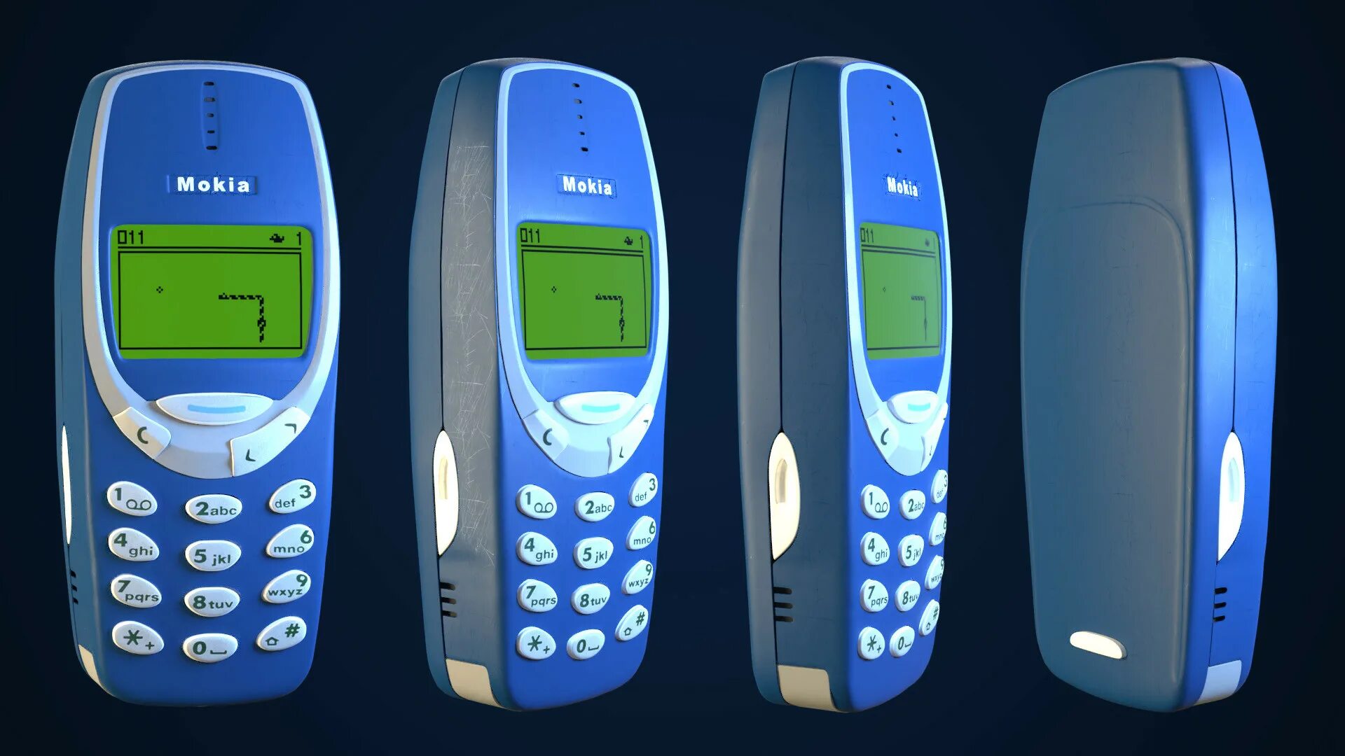Nokia 3310 Nokia. Нокиа 3310 2000. Нокиа 3310 белый. Nokia 3310 Classic. F 33 10