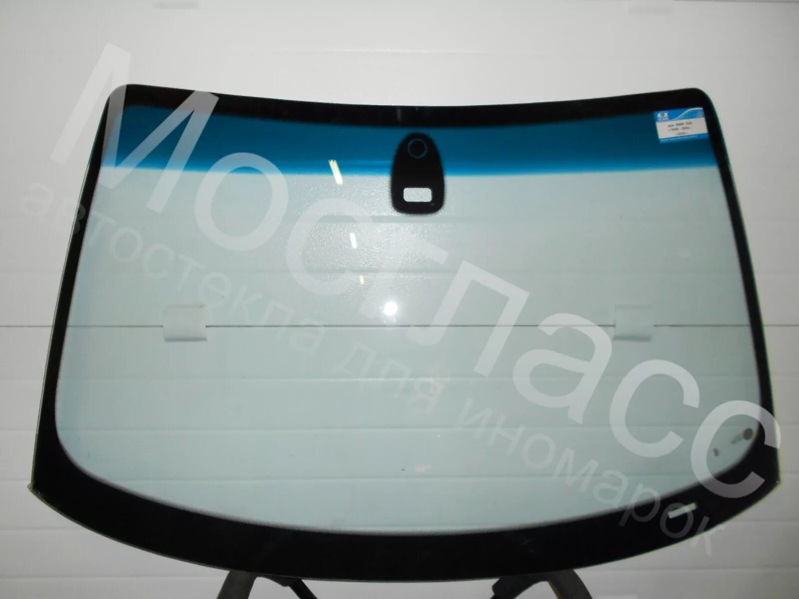 стекло бмв х3. стекло лобовое bmw g15. лобовое стекло bmw e70. стекло лобовое bmw x3. бмв х3 ф25 2015.