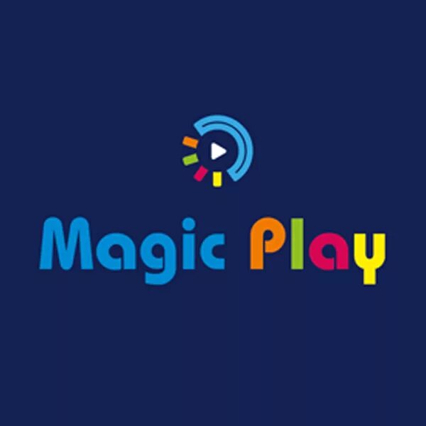 Play with magic. Магис плей. Мэджик плей рум. Картинки Magic Playtime. Покажи зелёного из Magic Play time.