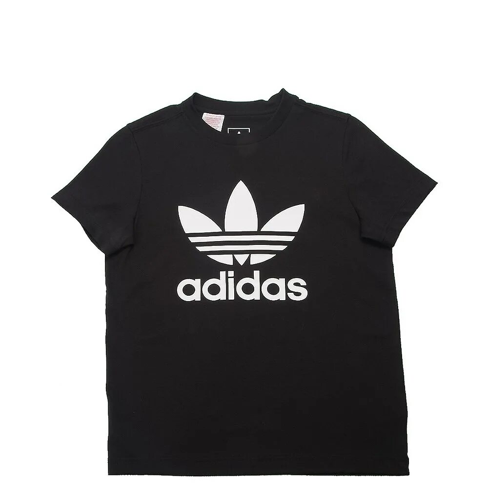 Adidas Black Shirt. Adidas t Shirt. Adidas adidas adidas футболка РОБЛОКС. Т ширт РОБЛОКС адидас.