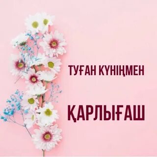 Күңшіге арналған куннилингус