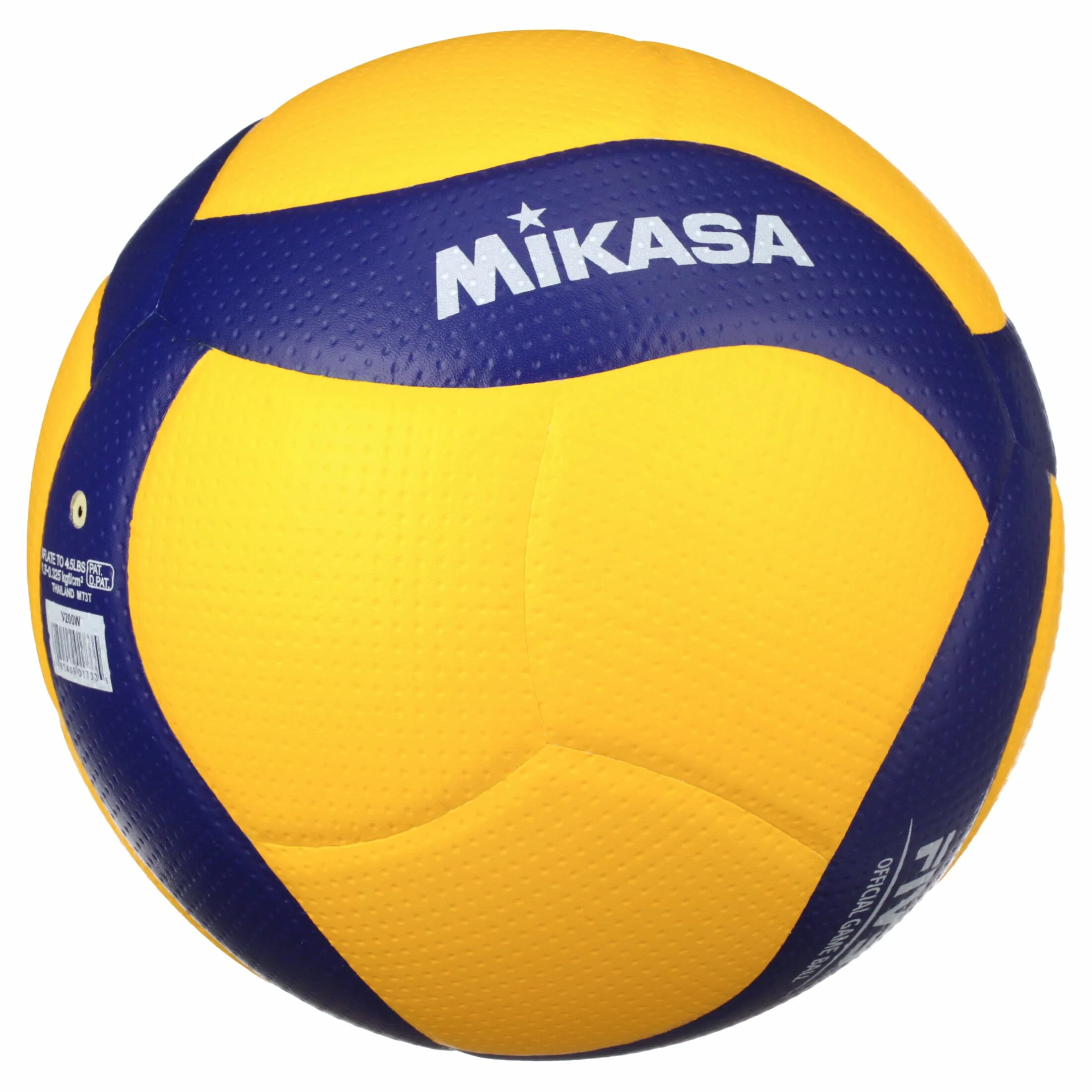 Мяч микаса 200. Мяч микаса v200w. мяч волейбольный mikasa v200w. волейбольный мяч микаса v200. мяч микаса 200w.