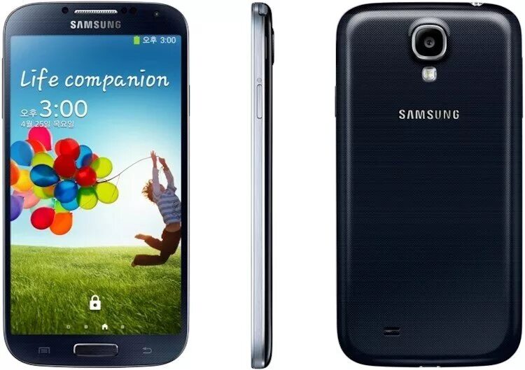 Телефон самсунг 16. Samsung Galaxy s4 16gb i9500. Samsung Galaxy 4.2.2. Samsung Galaxy s4 gt i9500 характеристики. Эволюция Samsung Galaxy s1.