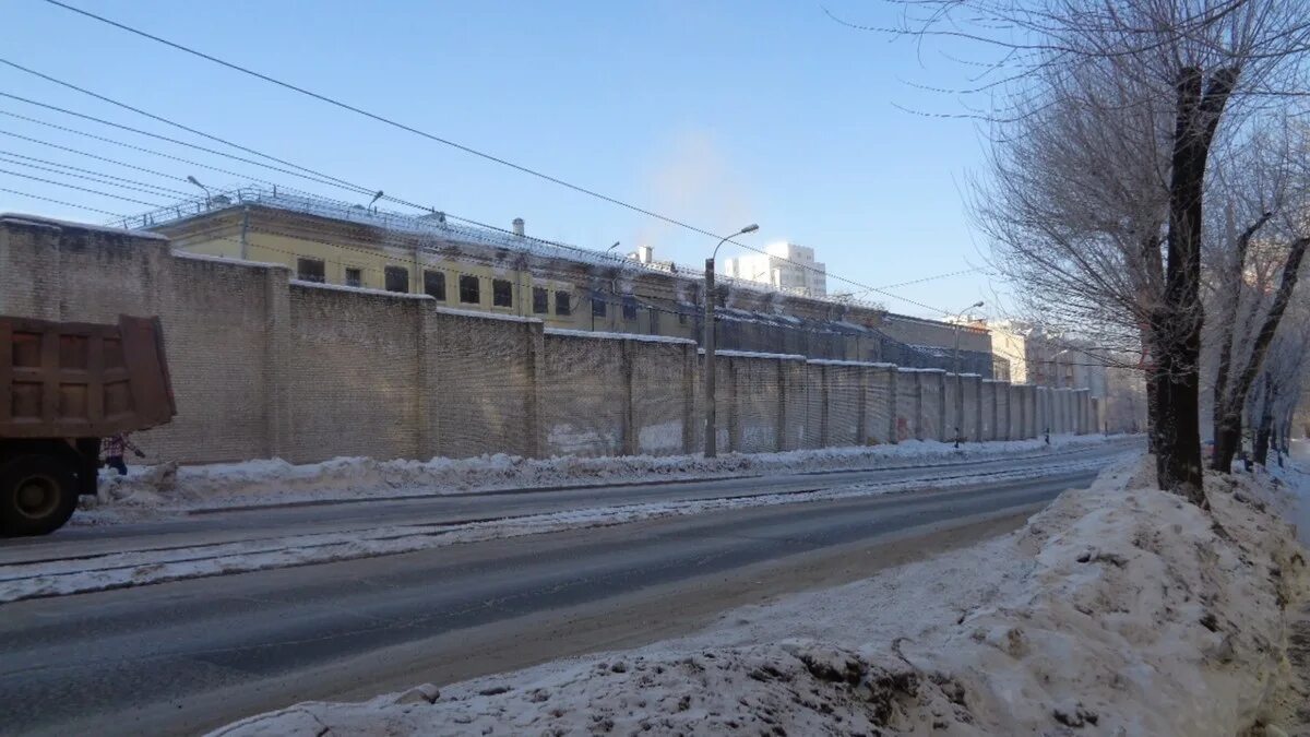 Сизо 1 хабаровск. Сизо-1 хабаровск фото. Сизо хабаровск знаменщикова. Сизо хабаровск знаменщикова. Хабаровск сизо 1 знаменщикова 6.
