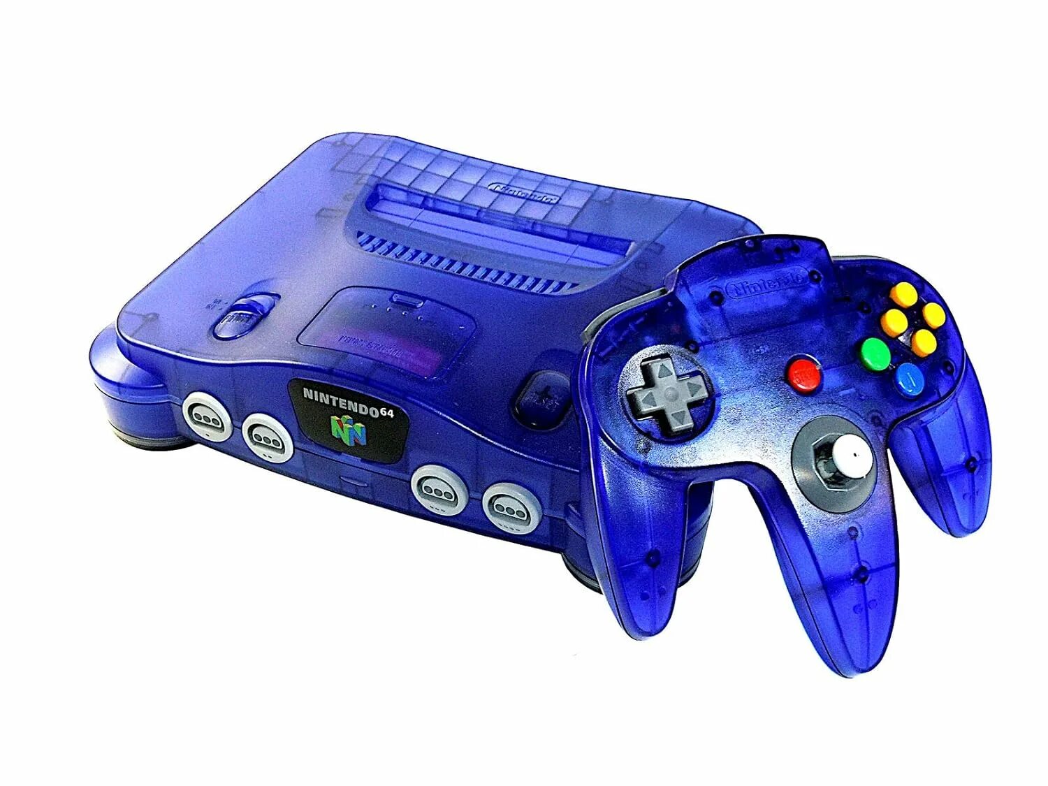 Приставка nintendo 64. Приставка Нинтендо 64. Консоль Nintendo 64. Nintendo 64 Colors. Nintendo 64 Gamepad.