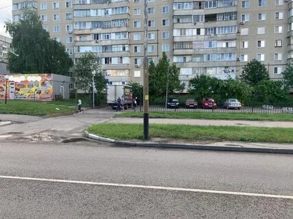 Свободная 2 тамбов