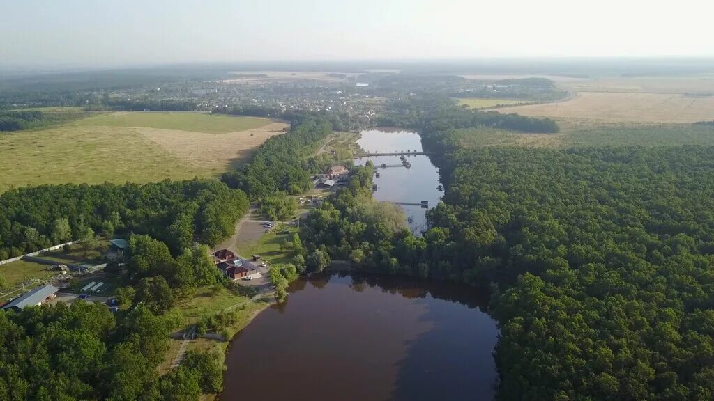 поселок резиденция горячий ключ. резиденция горячий ключ. поселок горячий ключ иркутск. поселок резиденция горячий ключ. коттеджный поселок резиденция горячий ключ.
