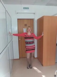 Юла новокуйбышевск