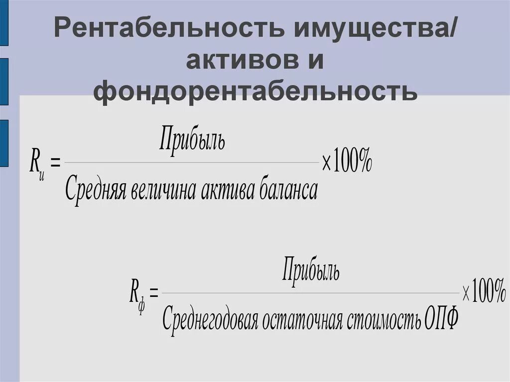 Рентабельность имущества формула. Рентабельность имущества предприятия формула. Рентабельность активов имущества формула. Рентабельность имущества (активов). Рентабельность активов по балансу по строкам