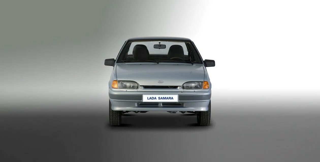 Lada (ваз) 2115. лада самара 2113. авто новые ваз самара. ваз-2113 хэтчбек. Lada samara (ваз-2113.