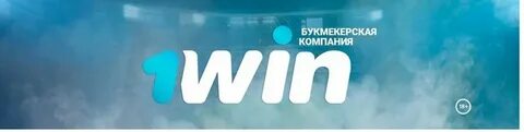 1win 1win vhod2024 wqq xyz