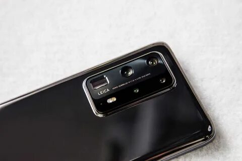 Huawei p60 512