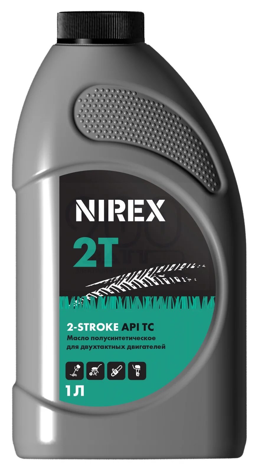 Тактное масло. Масло Nirex компрессорное минеральное GTD 250 1л, 32294. Масло Nirex 4-х тактное минеральное SAE 30 1л 32292. Масло Nirex 4-х тактное полусинтетика SAE 10w-40 1 л NRX-32293. Масло Nirex 4-х тактное полусинтетика SAE 10w-40.