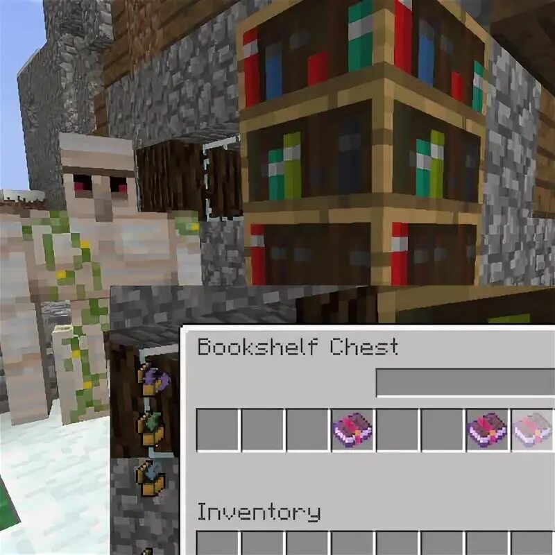 Charm minecraft. Майнкрафт мод чарм. essential minecraft. charmonium-forge-1.16.5-2.3.2. charm-forge.