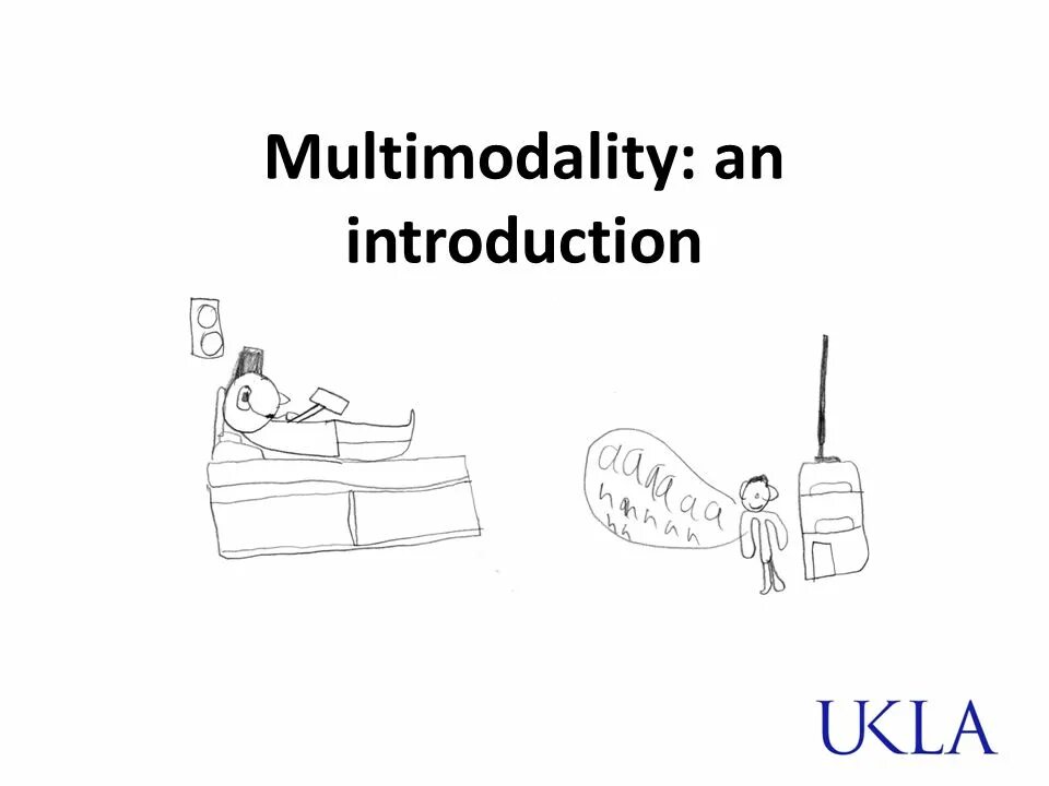 New read way. Multimodality. Multimodality. Multimodal discourse. What Modes does the Concept of Multimodality include. Multimodal Learner.