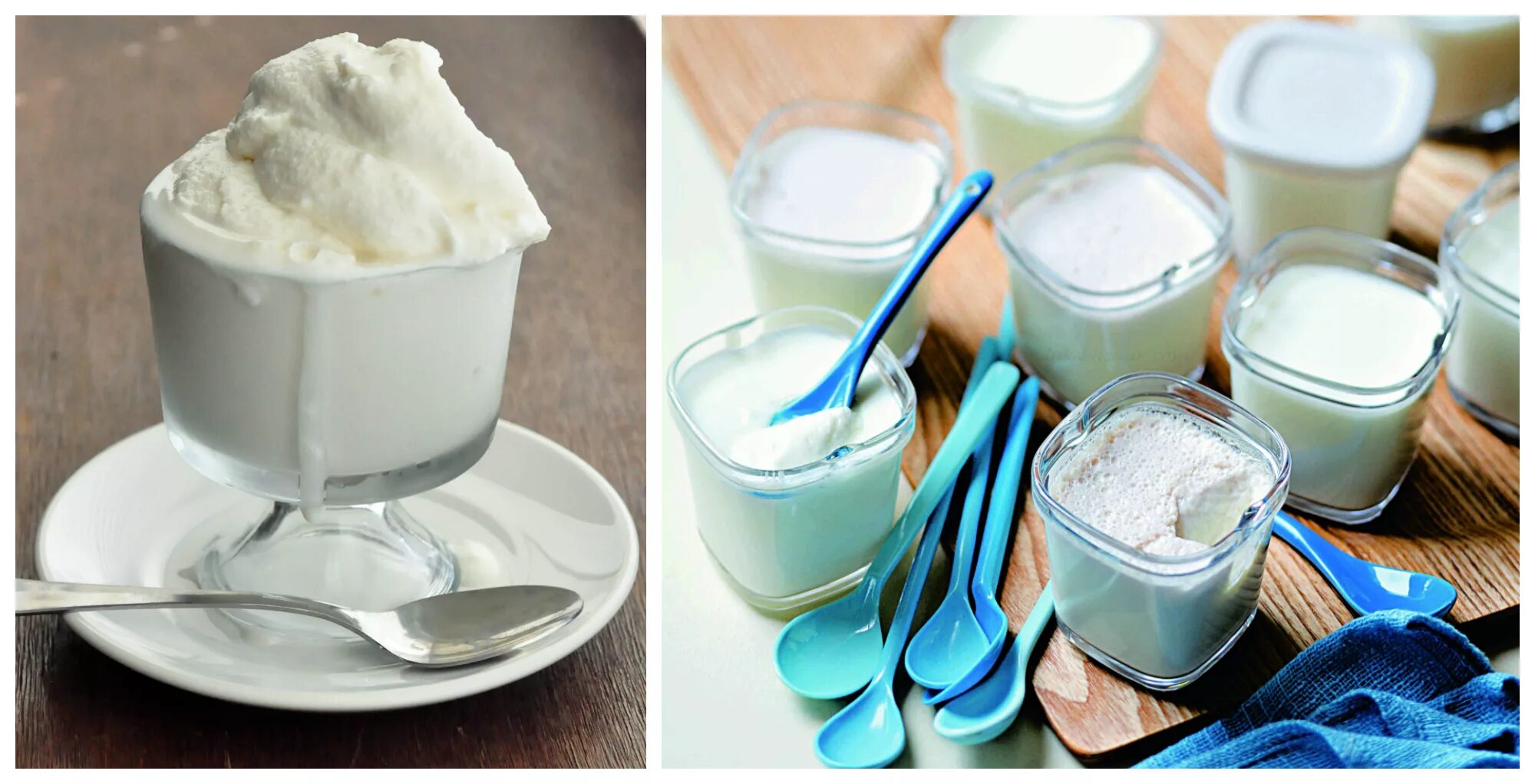 приготовление йогурта в домашних. домашний йогурт без йогуртницы. йогурт из молока. из какого йогурта можно сделать йогурт. из какого йогурта можно сделать йогурт.