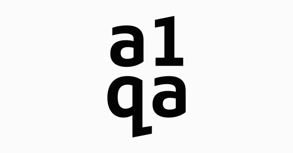 Qa 1