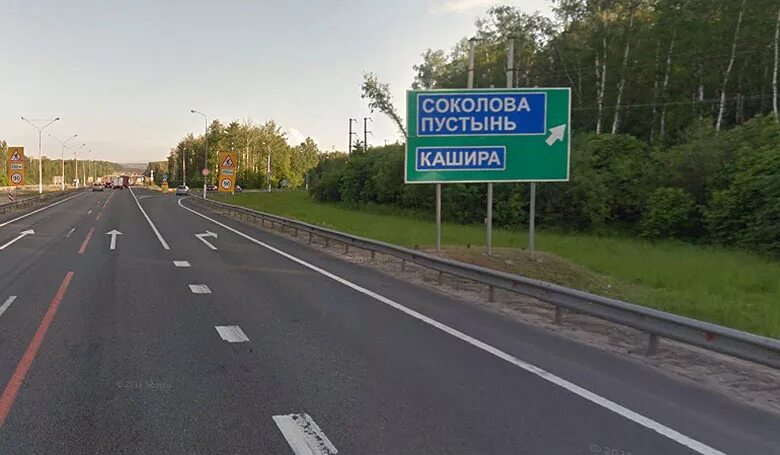 Стрелка кашира. Трасса кашира м4. Домодедово трасса м4 дон. 146 километров. М4 дон указатели.
