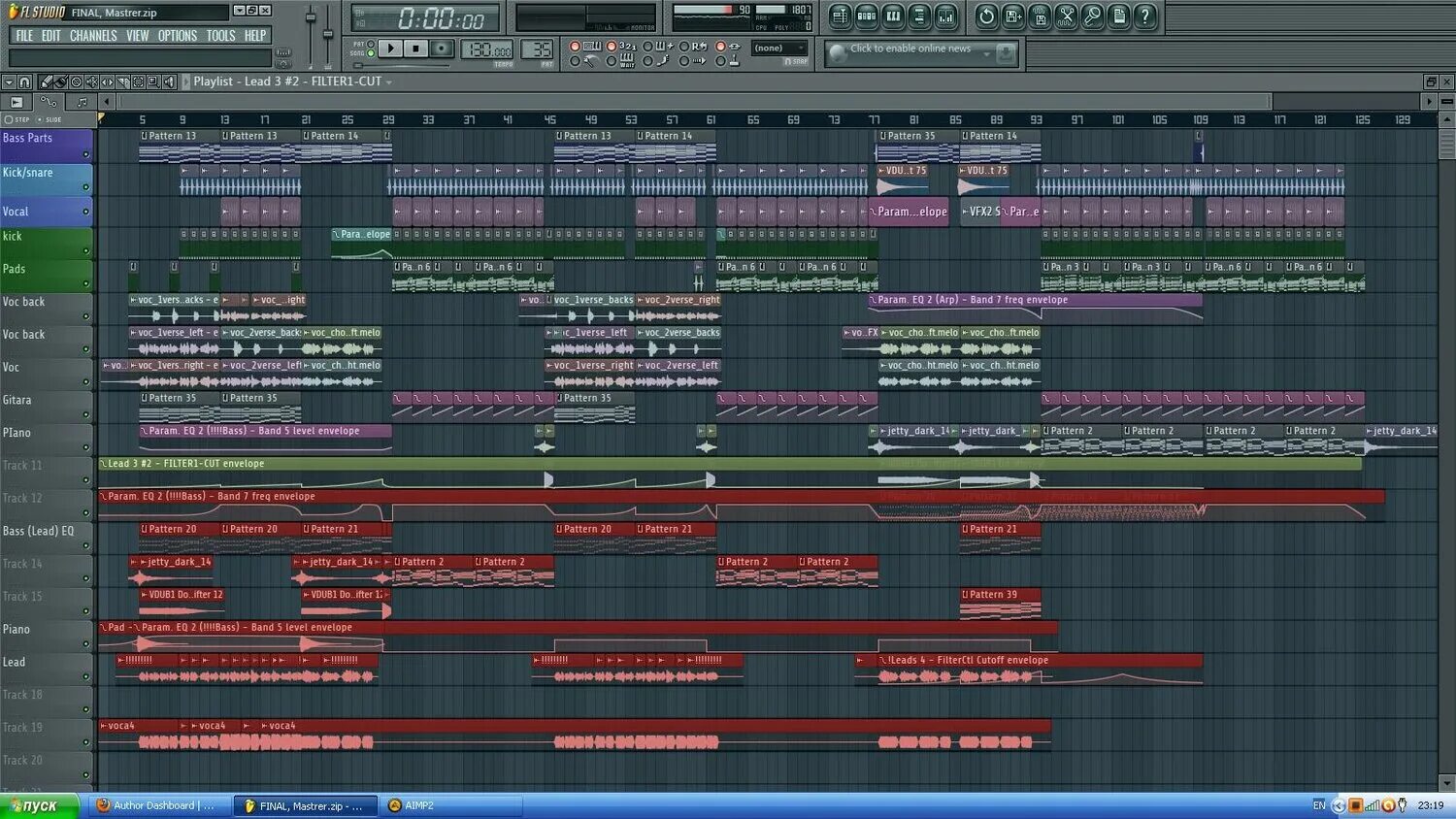 Create track work 1. Построение трека. Magic tracks toys. Create track work 1. Программа для создания музыки.