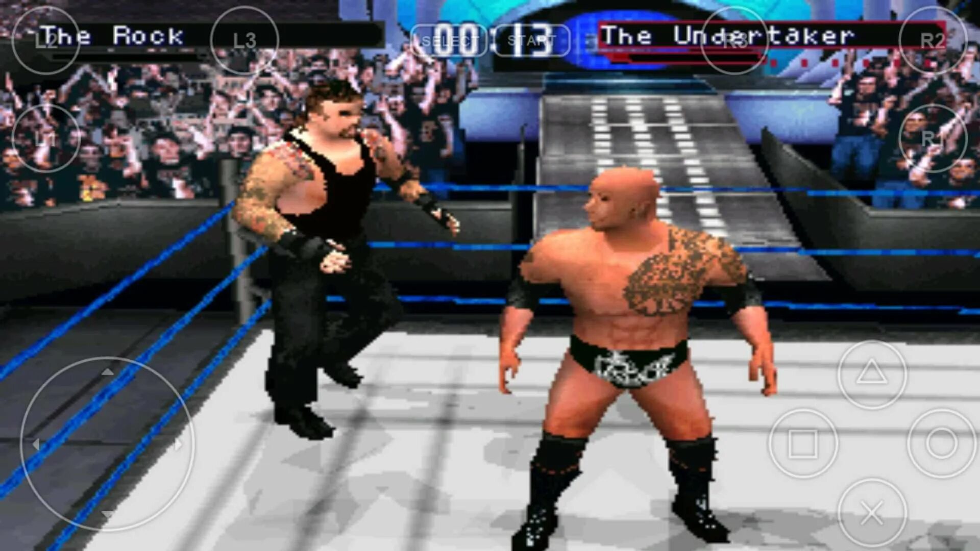 WWF SMACKDOWN 2 know your role. WWF SMACKDOWN 2 ps1. SMACKDOWN 2 ps1. WWF SMACKDOWN ps1. Wwe ps5