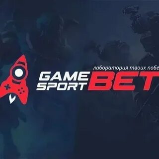 Gamesport partner