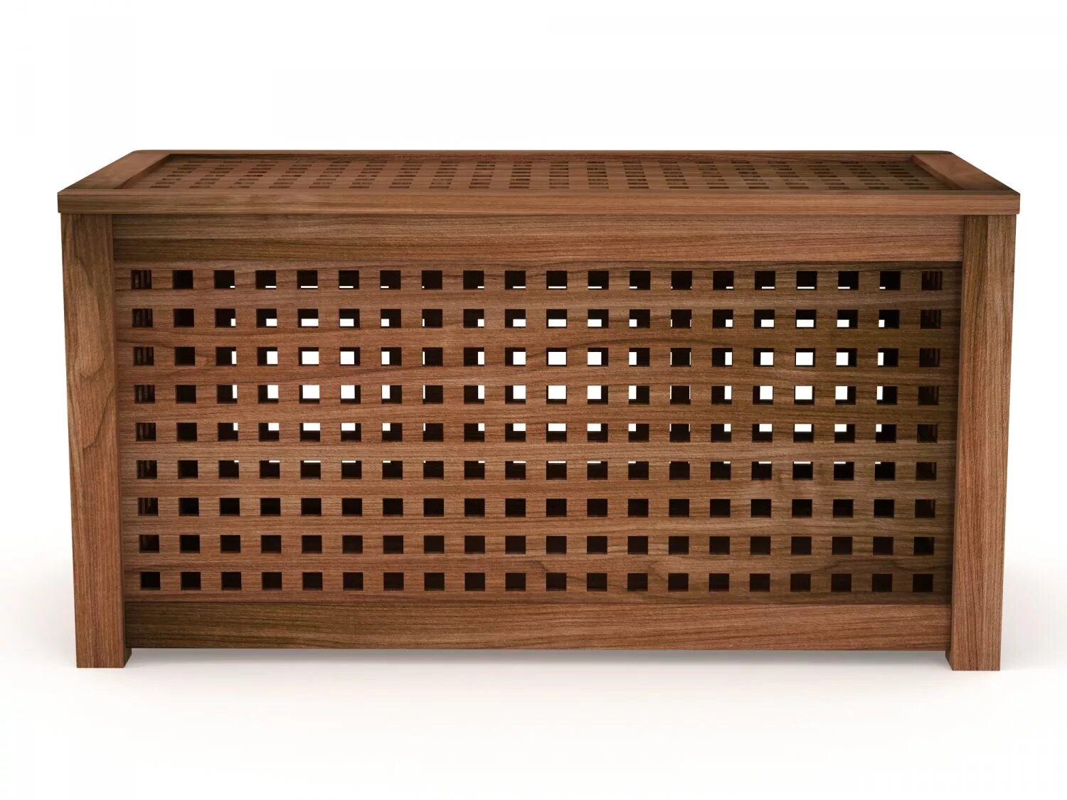 Storage table