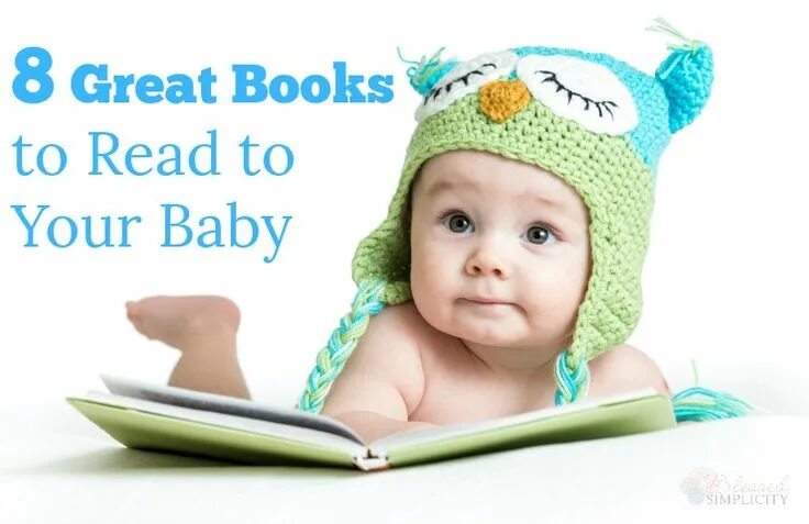 Читать бейби. Читать бейби. Baby boss reading book. Читать бейби. Читать бейби.