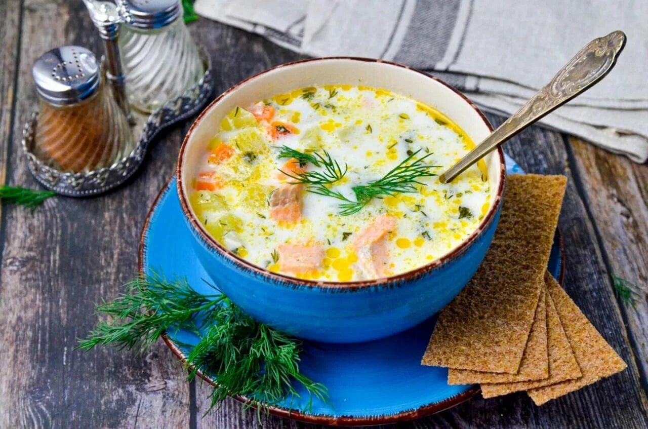 Уха с водочкой. Суп кулеш с пшеном. Ферментационный бульон. Грибной холодник. Рыбный суп с пшенкой.