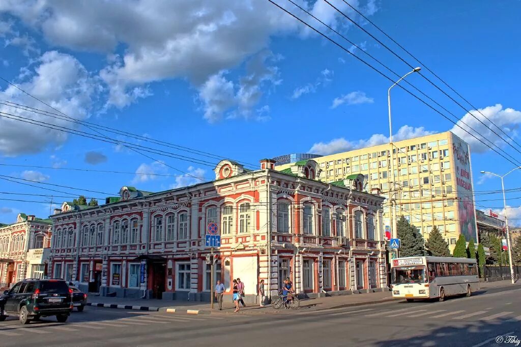 Горького ул 42. Г чита ул горького 40. Горького ул 42. Горького, 27. Горького ул 42.