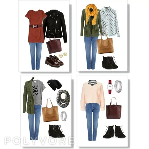 Капсульный гардероб оджи. Капсула одежды с вайлдберриз. Capsula одежды капсульный гардероб. Капсула одежды на весну. Одежда для составления капсульного гардероба.