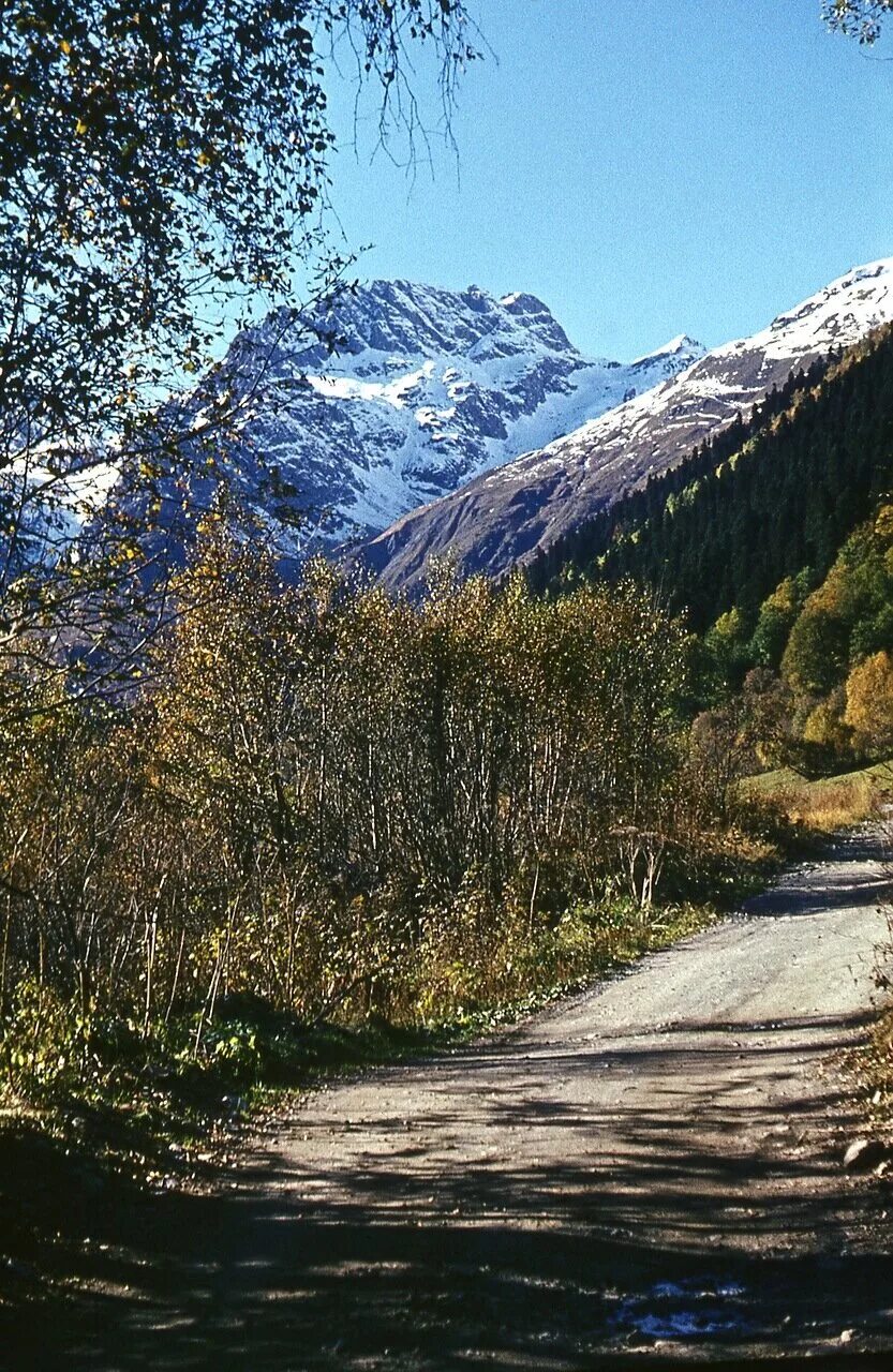 Северный кавказ ссср. Советский Кавказ. Кавказская СССР. Кавказ советские фото. Советский Кавказ, Солнечный край.