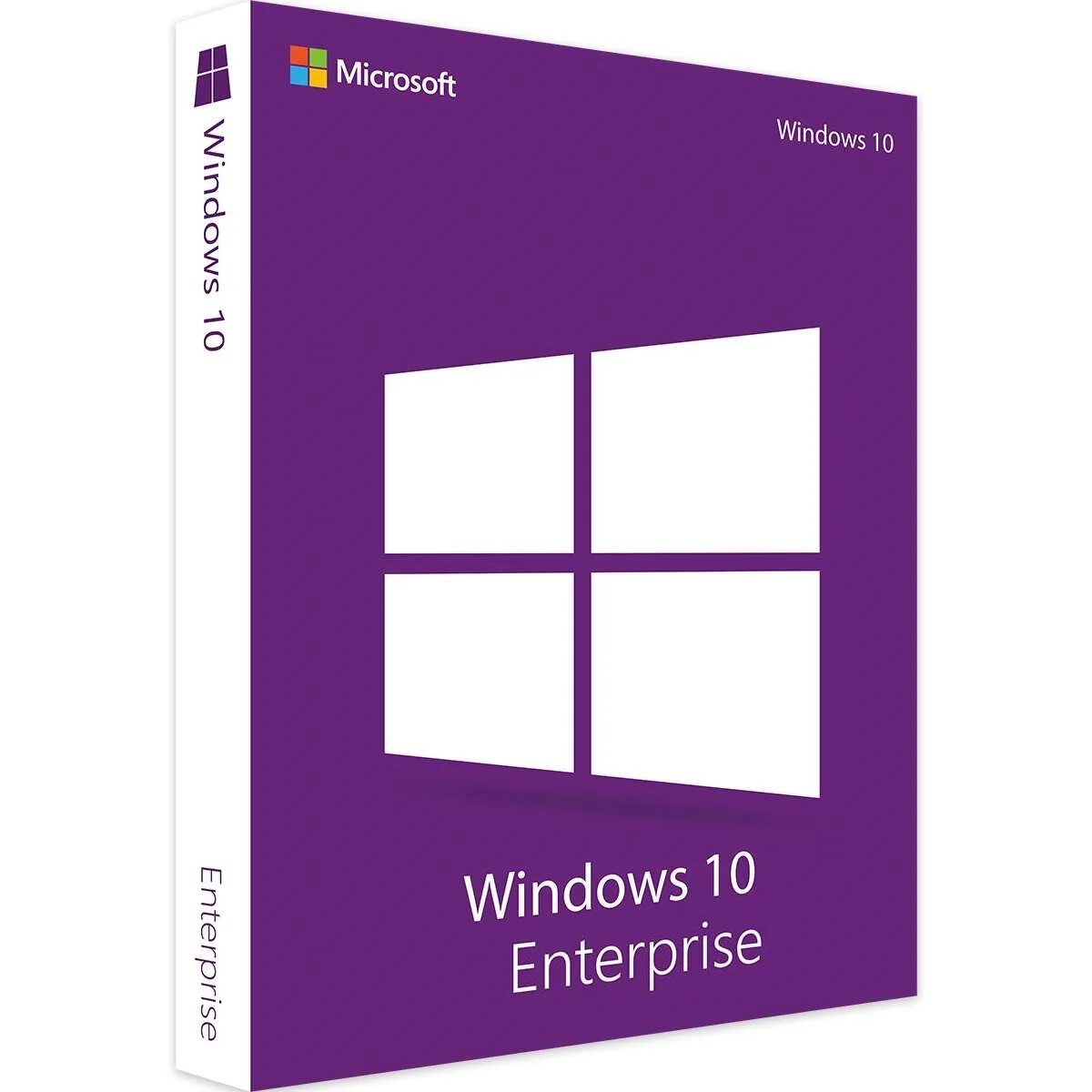 Windows корпоративная ltsc. Microsoft windows 10 enterprise. windows 10 enterprise корпоративная. windows 10 enterprise box. windows 10 корпоративная ltsc.