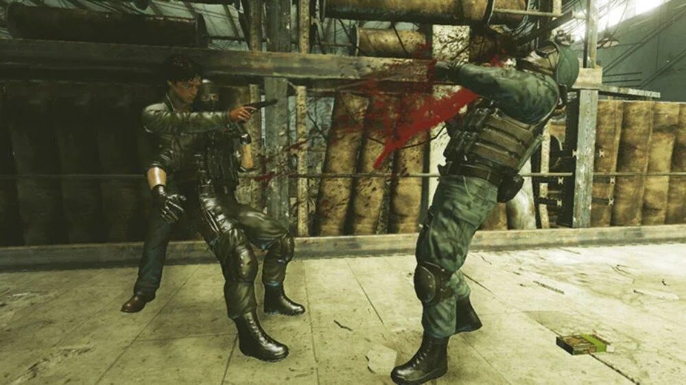 Wanted: weapons of fate. Wanted weapons of fate аранья. Wanted weapons of fate оружие. Особо опасен игра. Особо опасен игра.