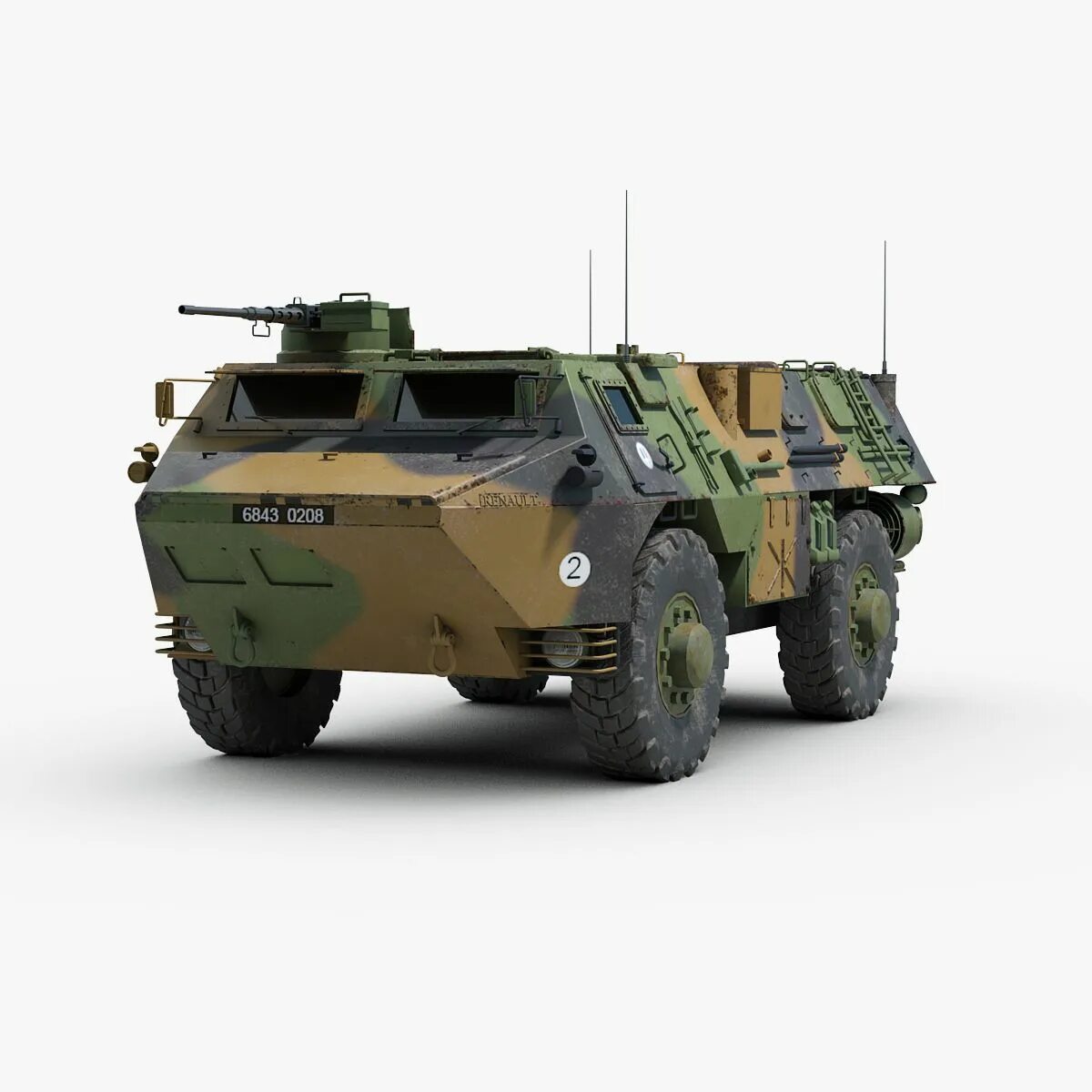 Бтр vab. VAB 4x4 APC. БТР VAB 4x4. VAB бронетранспортёр. БТР VAB mk3.